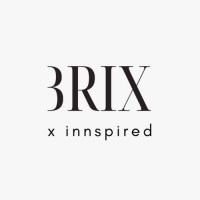 Brix Communications logo - Similar company to Innspired