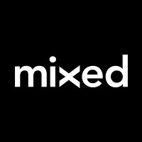 Mixed Student Union