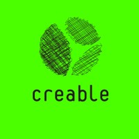 Creable logo - Similar company to Nagendra Digital