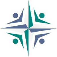 NATO Veterans Initiative - NAVI logo - Similar company to Beyond The Horizon Issg