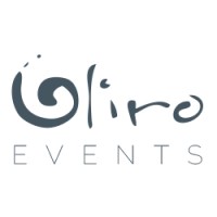 Oliro Events logo - Similar company to Affiliprint (Part Of Linehub)