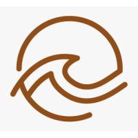 Dakhla Wind Paradise logo - Similar company to Afrihome Dakhla