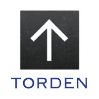 Torden LLC logo - Similar company to Arrow Security & Training Llc