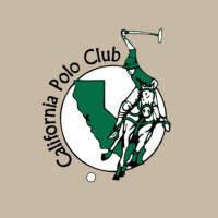 California Polo Club logo - Similar company to Beverly Hills Sculptress