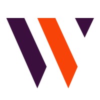 WillWay Paradigm logo - Similar company to Vinsighte