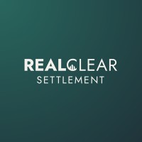 RealClear Settlement & Exchange logo - Similar company to Lutris Wireless