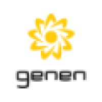 GenEn Corp.