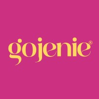Gojenie logo - Similar company to Kayaroyal