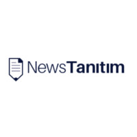 NEWSTANITIM YAZILIM REKLAM TİCARET LİMİTED ŞİRKETİ logo - Similar company to Beer Of Satoshi