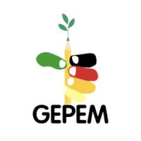 GEPEM - Grupo de Estudos e Pesquisas em Educação Moral logo - Similar company to Instituto Van Veen - Bolsas De Estudos No Exterior.