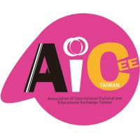 AICEE Taiwan logo - Similar company to Three Point Media