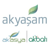 Akyaşam Yönetim Hizmetleri A.Ş. logo - Similar company to Akiş Gyo