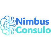 Nimbus Consulo Limited logo - Similar company to Executive Pathway