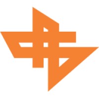 Hashtag Media Co.