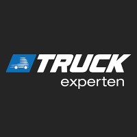 TruckExperten logo - Similar company to Vanexperten