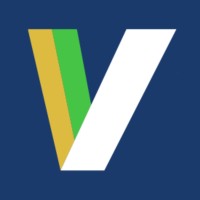 Vulcabras logo - Similar company to Grupo Dass