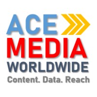 AceMedia B2B logo - Similar company to Acemedia