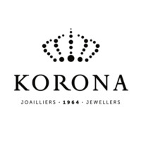 Korona Jewellers logo - Similar company to Grillo Construction