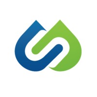 The Superseal Group Australia logo - Similar company to Craft Group