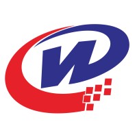 Welden Precision, Inc logo - Similar company to Minimatics, Inc.
