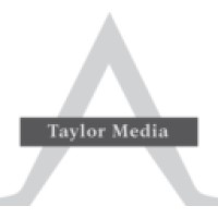 A Taylor Media logo - Similar company to The Rhode Island Nursery And Landscape Association