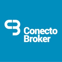 Conecto Broker