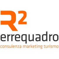 Errequadro - Consulenza Marketing Turismo logo - Similar company to Link Consulenza
