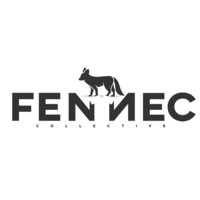 FENNEC COLLECTIVE logo - Similar company to Vimal Traders