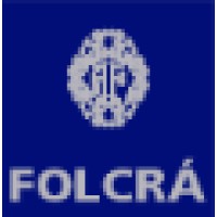 Grupo Folcrá Edificación S.A.