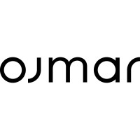 OJMAR - Intelligent Locking Systems logo - Similar company to Gantner