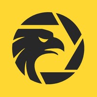 WikiFX.MENA logo - Similar company to Wikifx