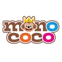 MonoCoco logo - Similar company to Darto