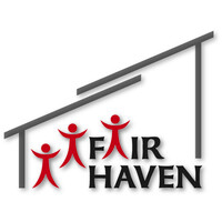 Fair Haven Homes Society logo - Similar company to Canboulay Training & Development