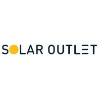 Solar Outlet logo - Similar company to Solar Outlet