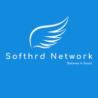 Softhrd Network logo - Similar company to Ombase Limited