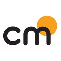 Change Mechanics Pvt Ltd logo - Similar company to Medznmore
