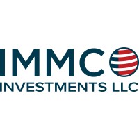 Immco Investments LLC logo - Similar company to Oneworld Group