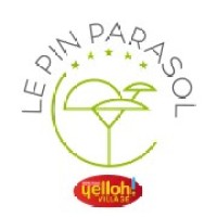 Camping Yelloh! Village Le Pin Parasol***** logo - Similar company to Clevia