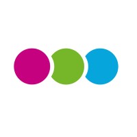 Mercia Group logo - Similar company to Bond Solon Training