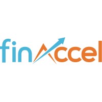 FinAccel logo - Similar company to Rouse