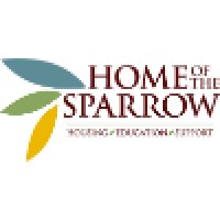Home of the Sparrow - Pennsylvania logo - Similar company to Seedcopa + Seedcode