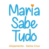 Maria Sabe Tudo logo - Similar company to Strategy Sprints Gmbh