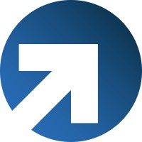 Raisin logo - Similar company to Forto