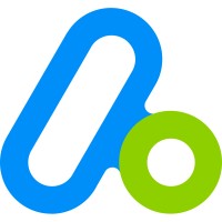 Analyzify logo - Similar company to Mues Ai