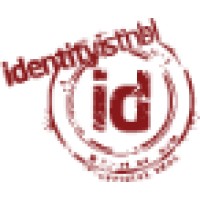 Identity Istnbl