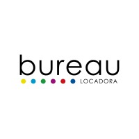 Bureau Cinema E Video
