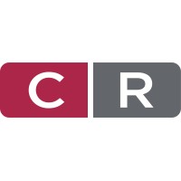 CR Investment Management GmbH logo - Similar company to Neworld