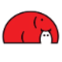 Edumobi