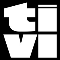 Tivi Magazine logo - Similar company to Tivia Ry
