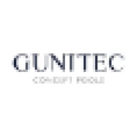 Gunitec Concept Pools